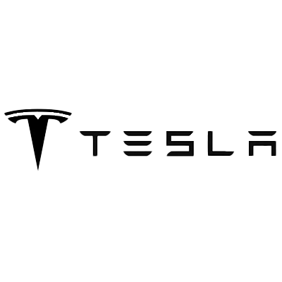 TESLA01