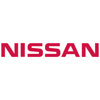 nissan-02