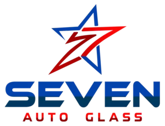 About Seven Auto Glass About Seven Auto Glass