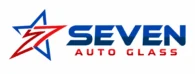 Windshield replacement Windshield replacement